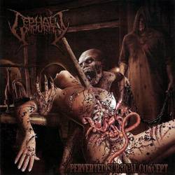 Cephalic Impurity : Perverted Surgical Concept